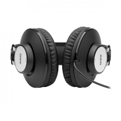 AKG K72 (3169H00020)