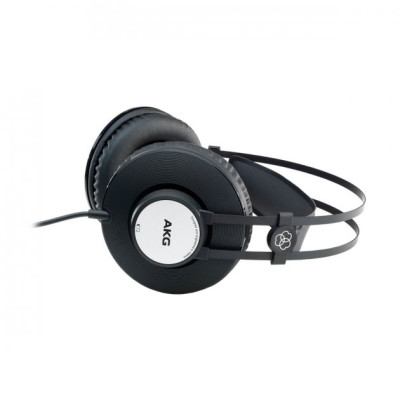AKG K72 (3169H00020)