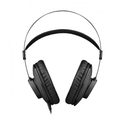 AKG K72 (3169H00020)