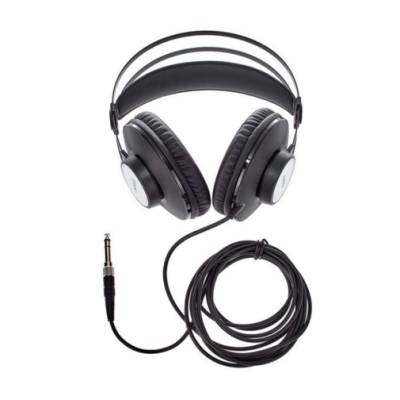 AKG K72 (3169H00020)