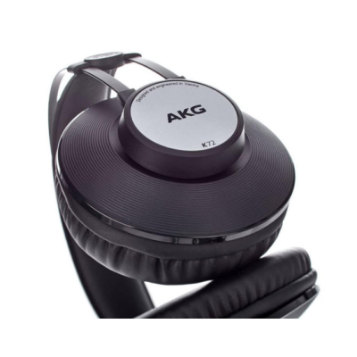 AKG K72 (3169H00020)