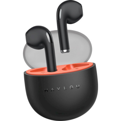 Haylou X1 Neo Black