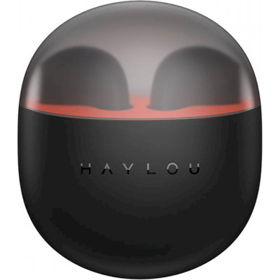 Haylou X1 Neo Black