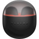 Haylou X1 Neo Black