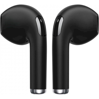 Haylou X1 Neo Black