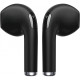 Haylou X1 Neo Black