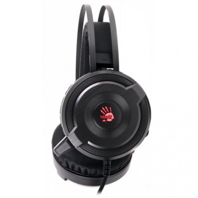 Bloody G520