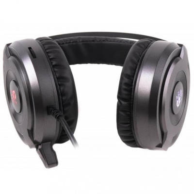 Bloody G520