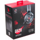Bloody G520