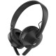 Sennheiser HD 250 BT Black (508937)