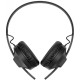Sennheiser HD 250 BT Black (508937)