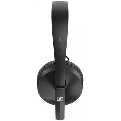 Sennheiser HD 250 BT Black (508937)