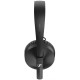 Sennheiser HD 250 BT Black (508937)
