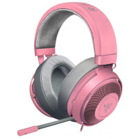 Razer Kraken Multi Platform Quartz Edition (RZ04-02830300-R3M1)