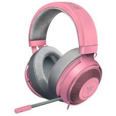 Razer Kraken Multi Platform Quartz Edition (RZ04-02830300-R3M1)