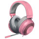 Razer Kraken Multi Platform Quartz Edition (RZ04-02830300-R3M1)