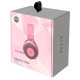 Razer Kraken Multi Platform Quartz Edition (RZ04-02830300-R3M1)