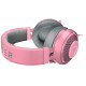 Razer Kraken Multi Platform Quartz Edition (RZ04-02830300-R3M1)