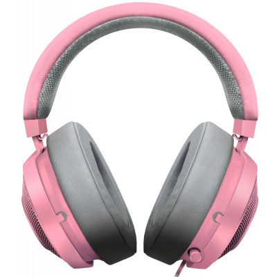 Razer Kraken Multi Platform Quartz Edition (RZ04-02830300-R3M1)