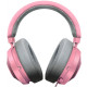 Razer Kraken Multi Platform Quartz Edition (RZ04-02830300-R3M1)