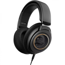 Philips SHP9600