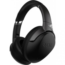 ASUS ROG STRIX GO 3.5mm/BT Black (90YH02Y1-B5UA00)