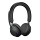 Jabra Evolve2 65 MS USB-С Stereo Black