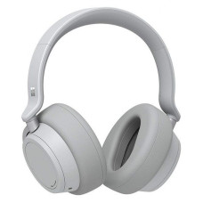 Microsoft Surface Headphones (MXZ-00001)