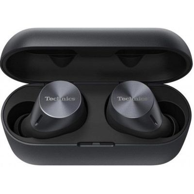 Technics EAH-AZ60 Silver (EAH-AZ60E-S)