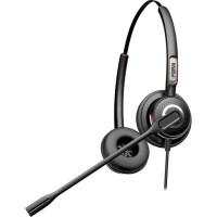 Fanvil HT202