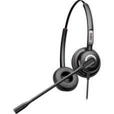 Fanvil HT202