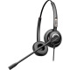Fanvil HT202