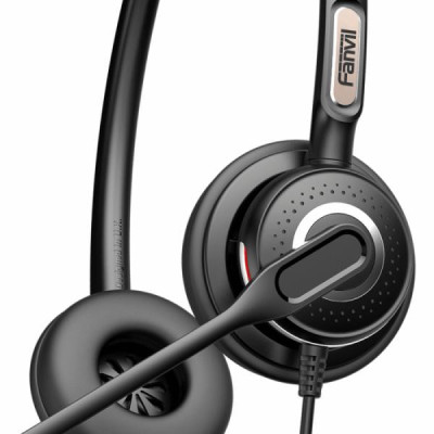 Fanvil HT202