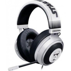 Razer Kraken Stormtrooper Edition (RZ04-02830600-R3M1)