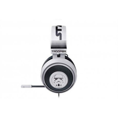 Razer Kraken Stormtrooper Edition (RZ04-02830600-R3M1)