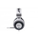 Razer Kraken Stormtrooper Edition (RZ04-02830600-R3M1)