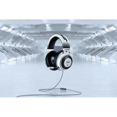 Razer Kraken Stormtrooper Edition (RZ04-02830600-R3M1)
