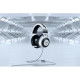 Razer Kraken Stormtrooper Edition (RZ04-02830600-R3M1)