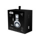 Razer Kraken Stormtrooper Edition (RZ04-02830600-R3M1)