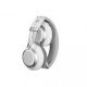 2E V1 ComboWay ExtraBass Wireless Over-Ear Mic White (2E-OEV1WWT)