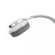 2E V1 ComboWay ExtraBass Wireless Over-Ear Mic White (2E-OEV1WWT)