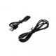 2E V1 ComboWay ExtraBass Wireless Over-Ear Mic White (2E-OEV1WWT)