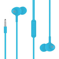 Piko EP-103BLM Blue (1283126477805)