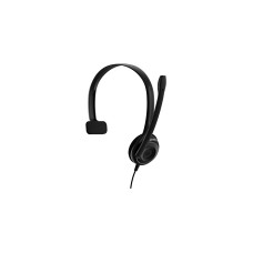 Sennheiser EPOS PC 7 USB (1000431)