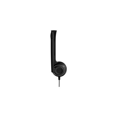 Sennheiser EPOS PC 7 USB (1000431)