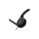 Sennheiser EPOS PC 7 USB (1000431)