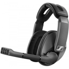 Sennheiser GSP 370