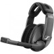 Sennheiser GSP 370