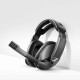 Sennheiser GSP 370