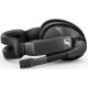 Sennheiser GSP 370